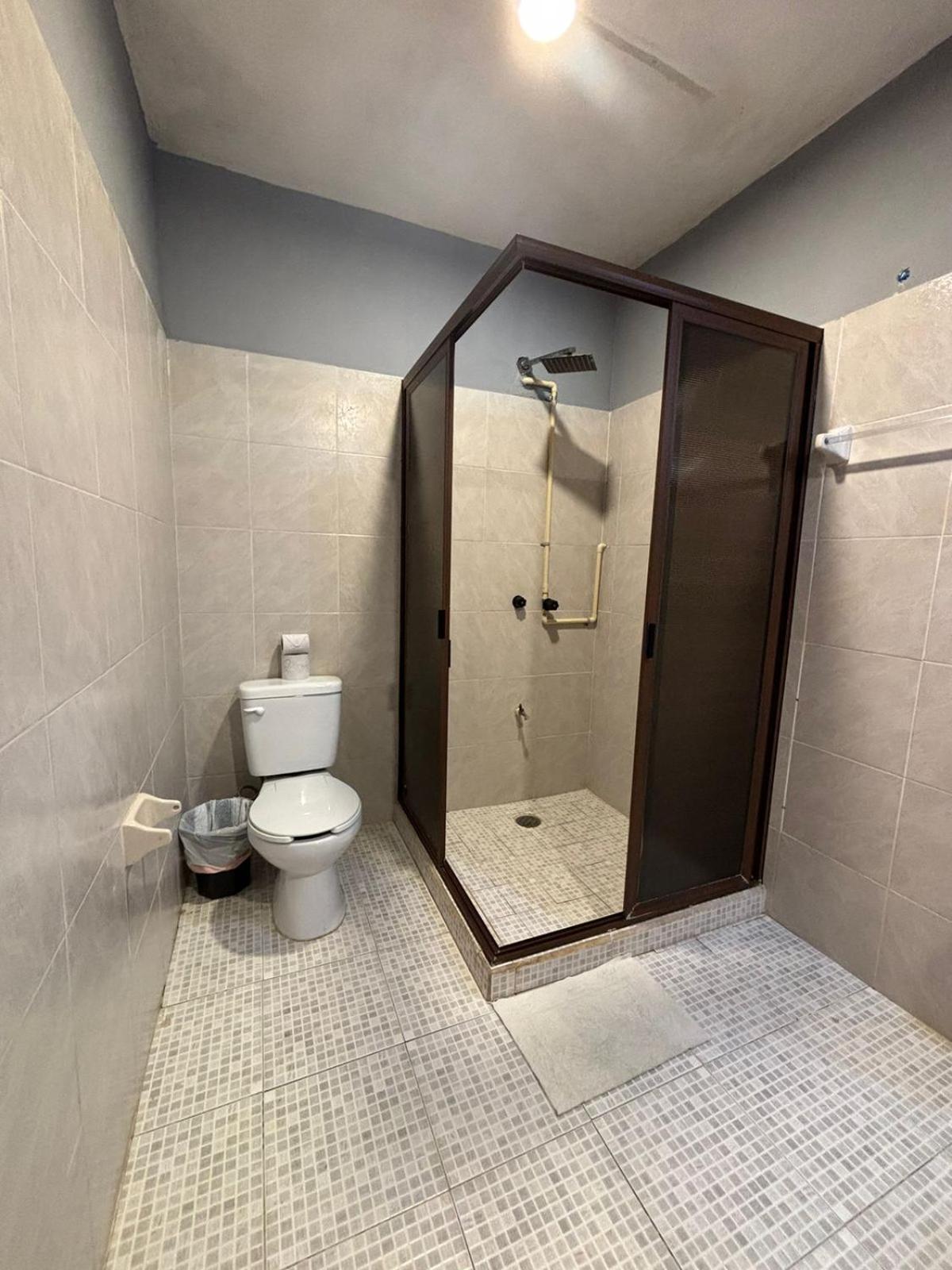 Lura Bacalar Apartment ภายนอก รูปภาพ